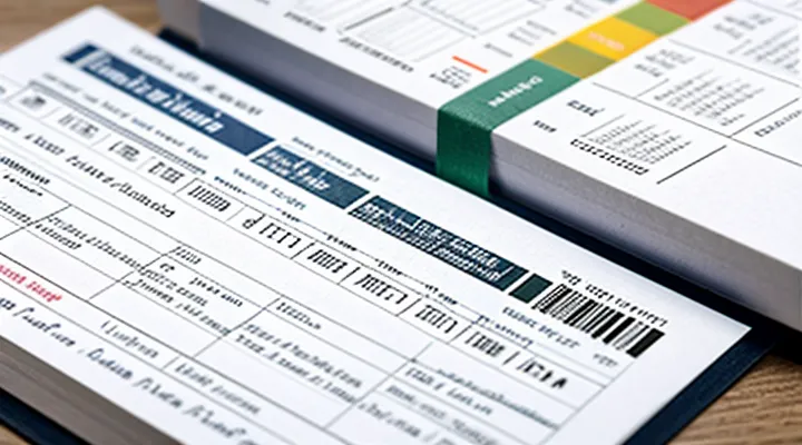 Что такое триглицериды в крови у женщин?