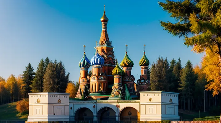 Что такое троп?