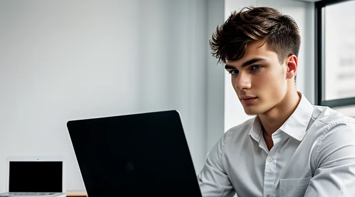 Что такое целевое обучение простыми словами?