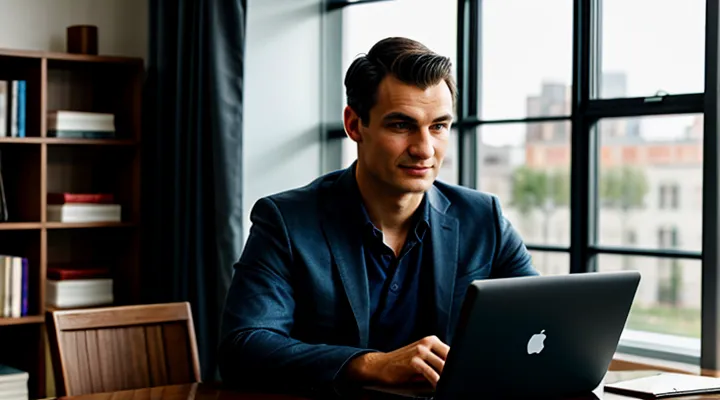 Что такое целевое обучение?