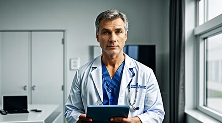 Что такое церебральная микроангиопатия головного мозга?