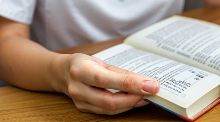 Что такое церкариоз, его симптомы и причины?