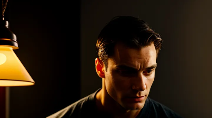 Что такое цейтнот простыми словами?