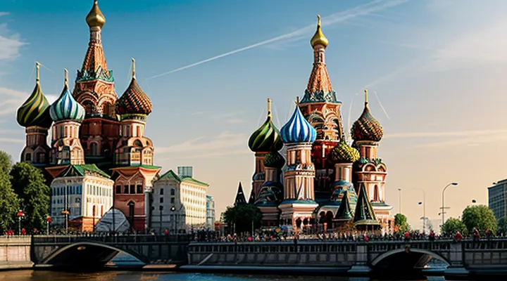 Что такое ЦФО?