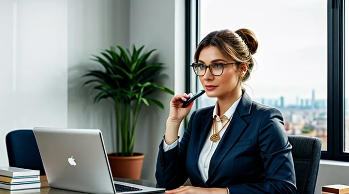 Что такое цифровой рубль, и для чего он нужен?