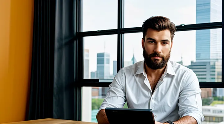 Что такое цифровой рубль простыми словами и для чего он нужен?