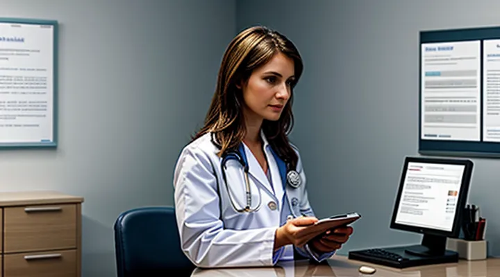 Что такое цитомегаловирус у женщин?