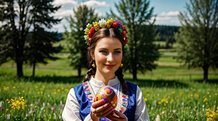 Что такое цурикава?