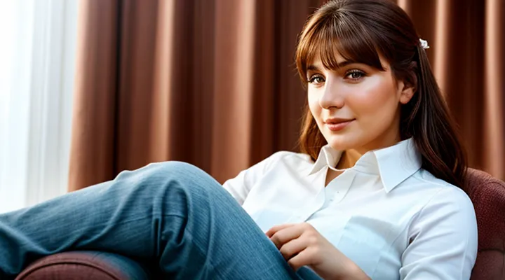 Что такое TTL?