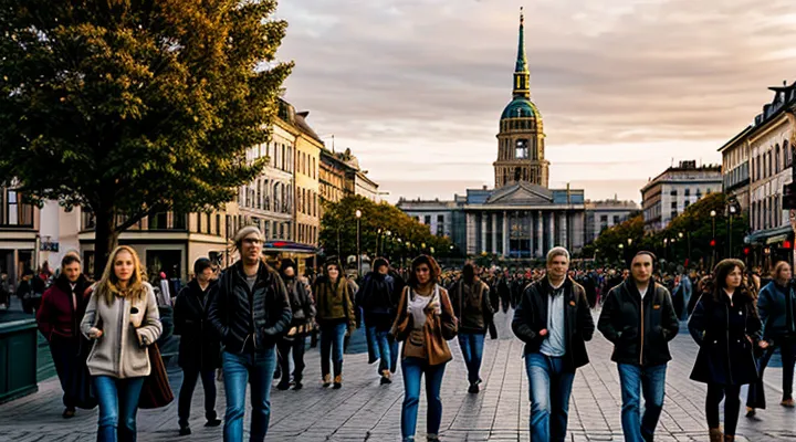 Что такое туризм? Что такое туризм?