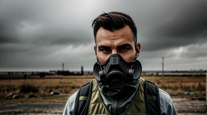 Что такое УБВ-76?