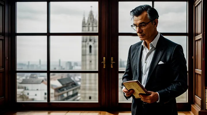 Что такое ученая степень и ученое звание?