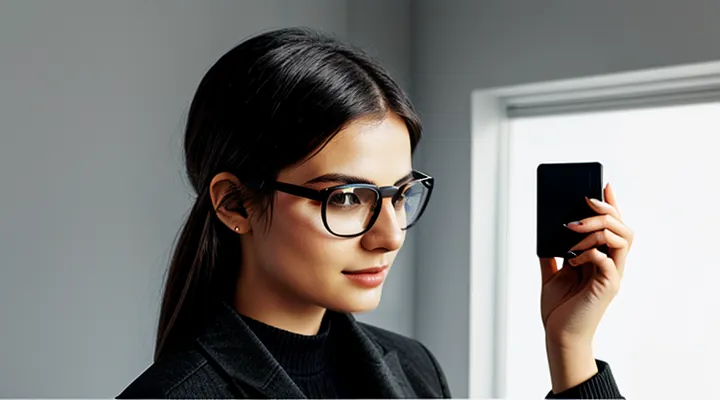 Что такое умные очки и их функции?