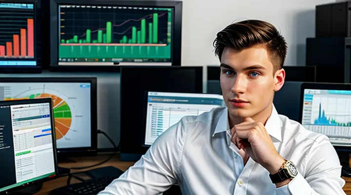 Что такое USDT?