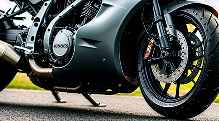 Что такое вариаторная коробка передач?