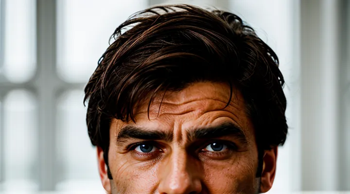 Что такое васкулит, каковы его симптомы и причины?