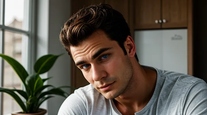 Что такое вегетососудистая дистония простым языком?