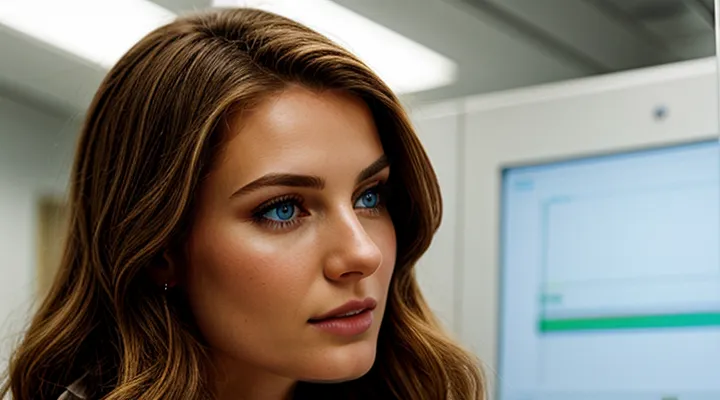 Что такое вирус Коксаки простыми словами?