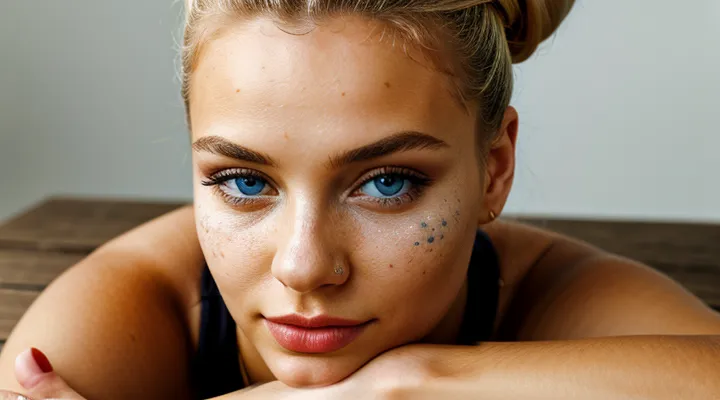 Что такое витилиго, каковы его симптомы и причины?