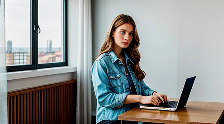 Что такое водоотведение в квитанции?