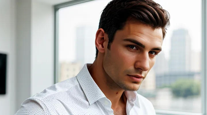 Что такое VoLTE в телефоне простыми словами?