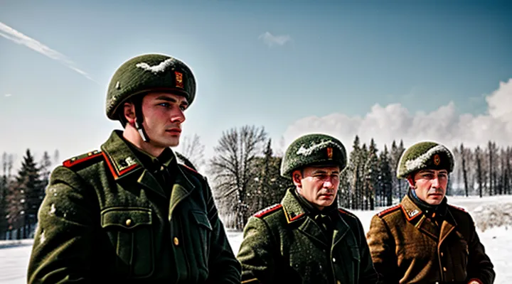 Что такое ВОВ?