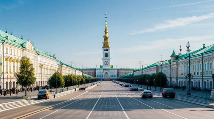 Что такое ВПР?