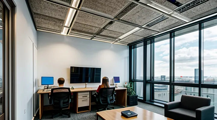 Что такое ВЦИОМ?