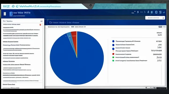 Что такое W32 AIDetectMalware?