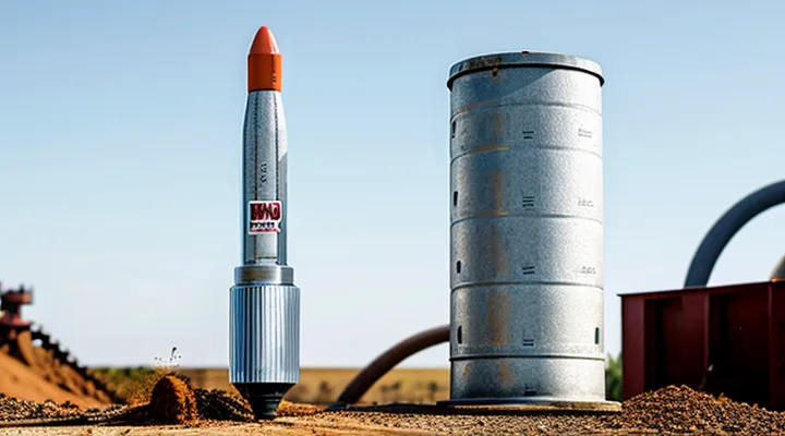 Что такое WD-40?