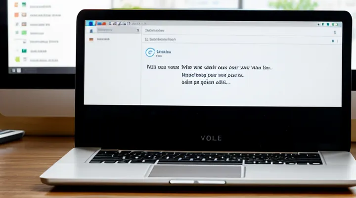 Что такое WebSocket?