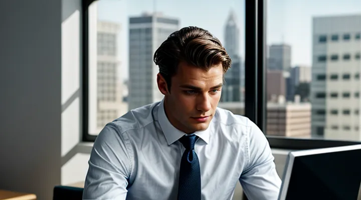 Что такое Windows?