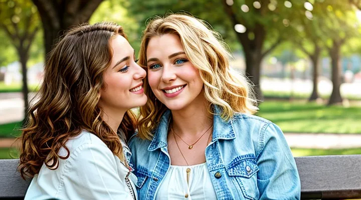 Что такое WLW?