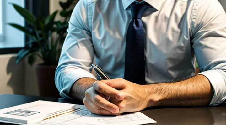 Что такое Яндекс Плюс и почему списывают деньги?