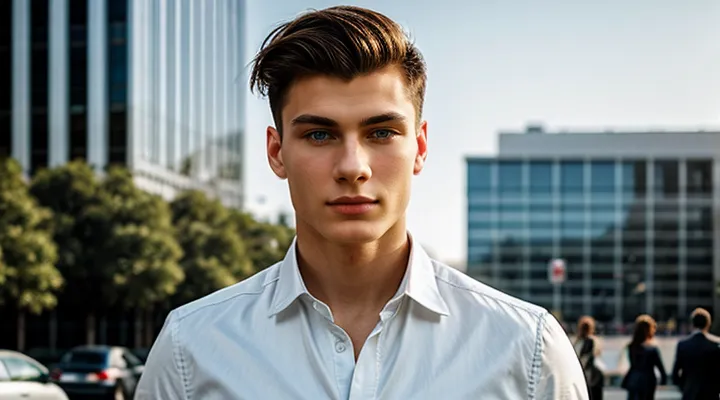 Что такое Яндекс?