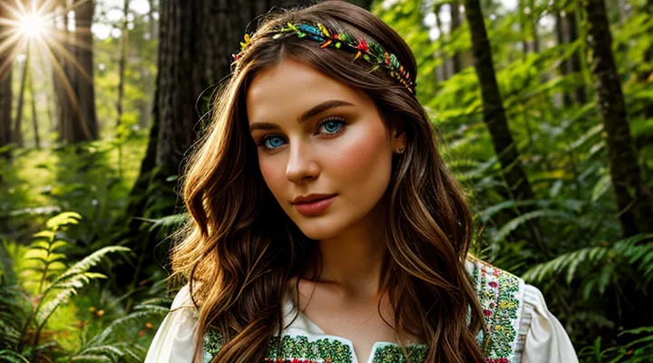 Что такое Юмани?