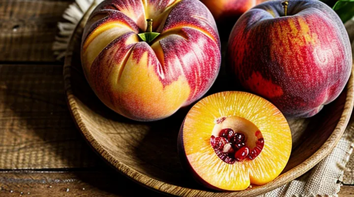 Что такое юстиция?