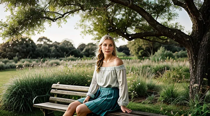 Что такое забвение?