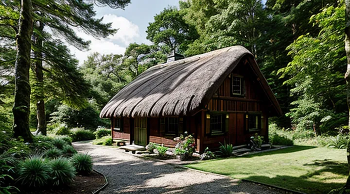 Что такое заны?