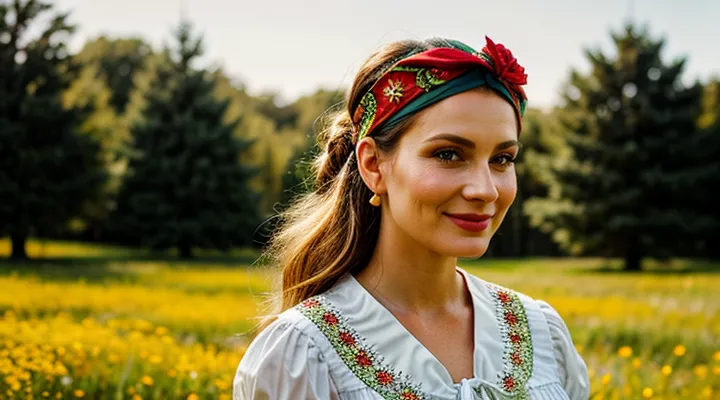 Что такое зига?