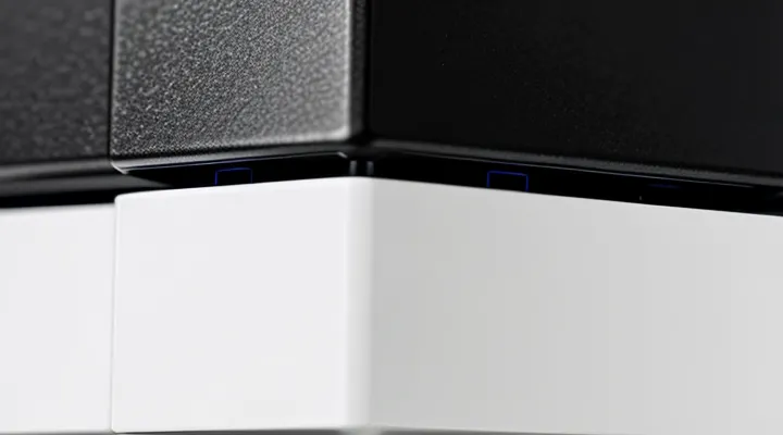 Что такое ZigBee?