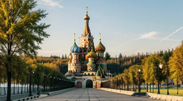 Что такое ЗПП?