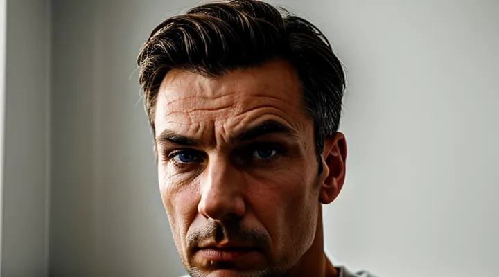 Что-то мешает в горле — что это?