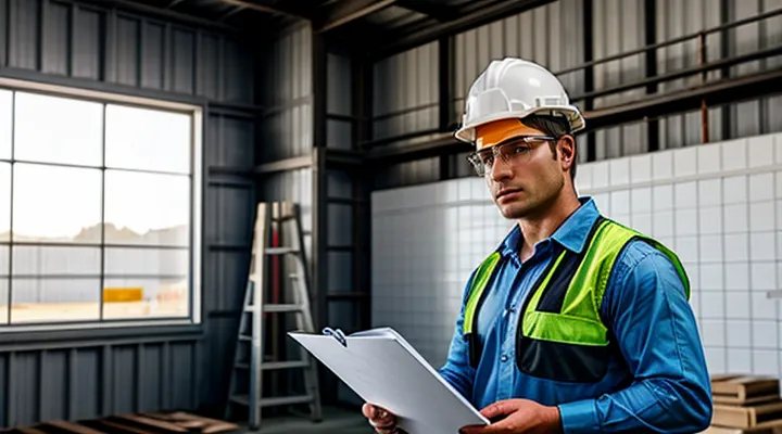 Что входит в обязанности работника в области охраны труда?