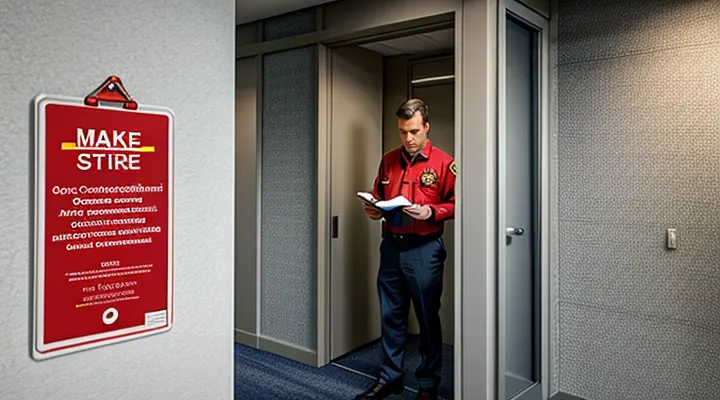 Что входит в систему обеспечения пожарной безопасности объекта защиты?