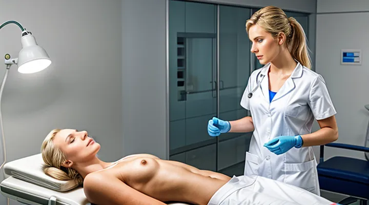 Что входит в УЗИ органов брюшной полости?