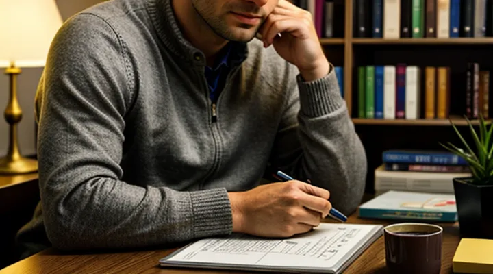 Что выгоднее: уменьшать срок или платеж по кредиту?