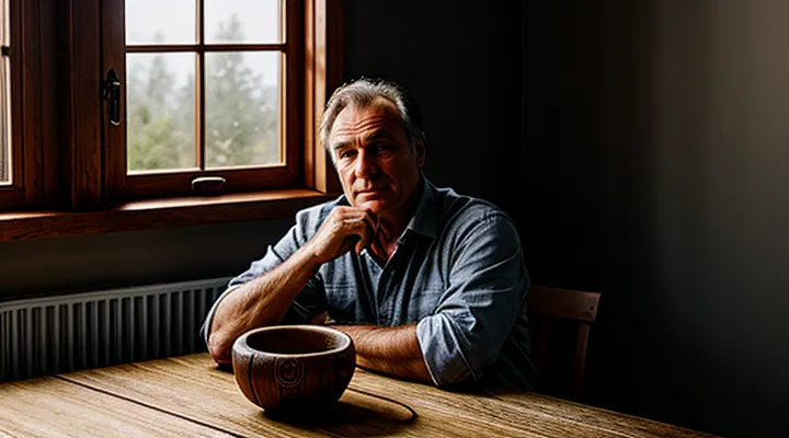 Что выпить при похмелье?