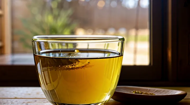 Что выпить при запоре, чтобы быстро сходить в туалет?