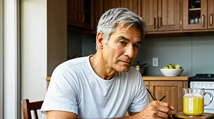 Что выпить с похмелья, чтобы стало легче?